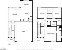 709 Newtons Way, Kingsport, TN 37663