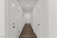 709 Newtons Way, Kingsport, TN 37663