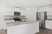 709 Newtons Way, Kingsport, TN 37663