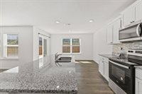 709 Newtons Way, Kingsport, TN 37663