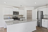 709 Newtons Way, Kingsport, TN 37663