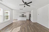 709 Newtons Way, Kingsport, TN 37663