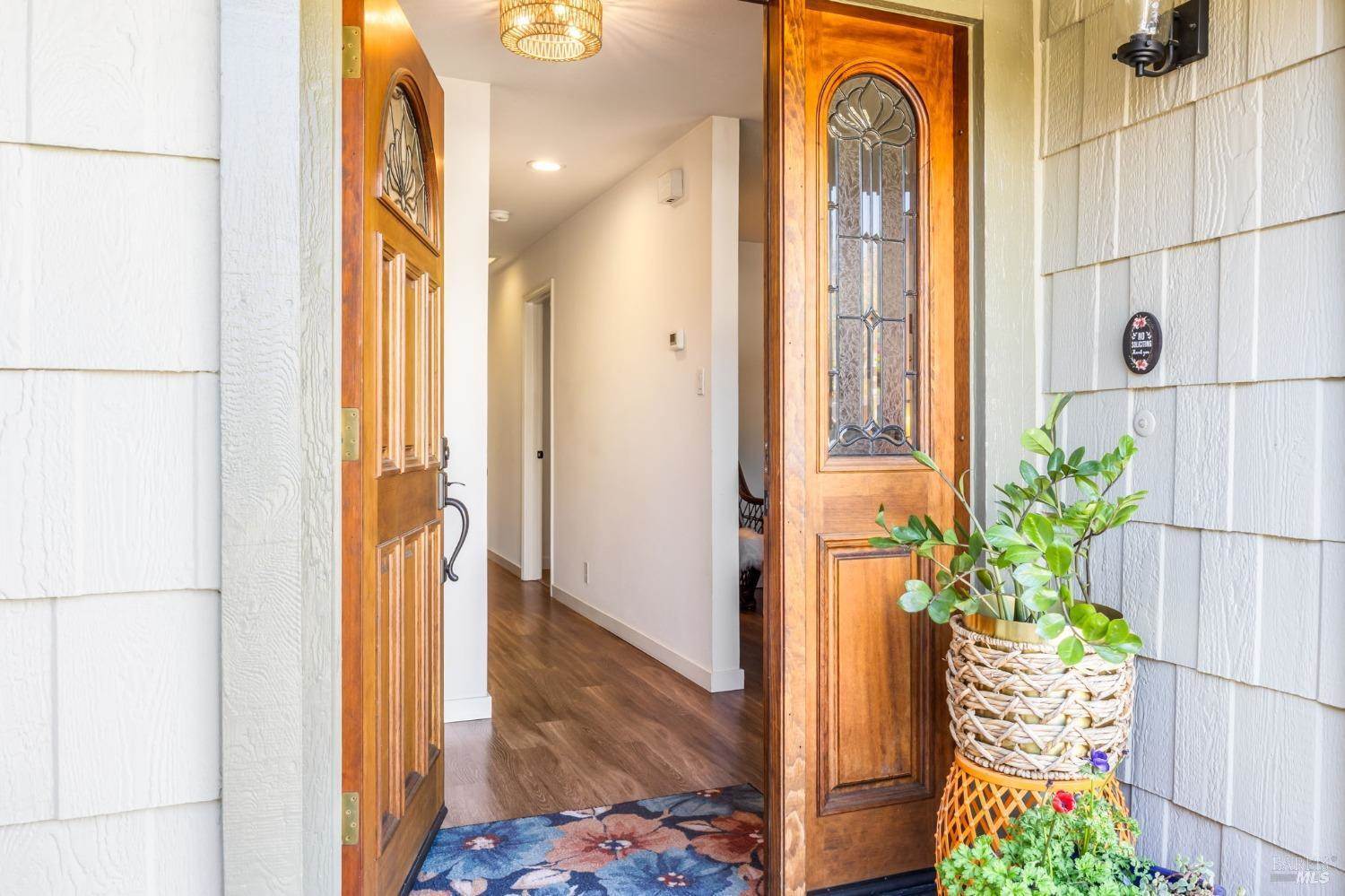 155 Aurora Way, Vacaville, CA 95688