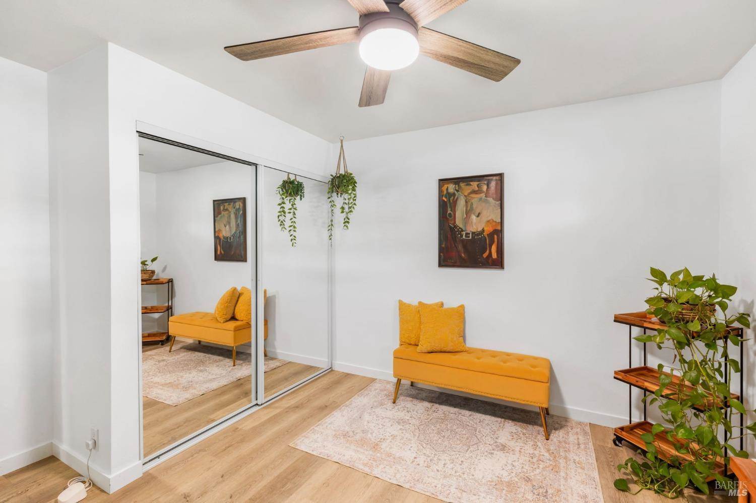 155 Aurora Way, Vacaville, CA 95688