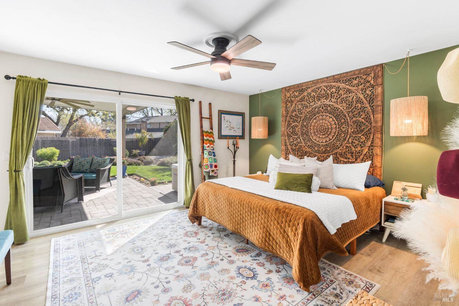 155 Aurora Way, Vacaville, CA 95688