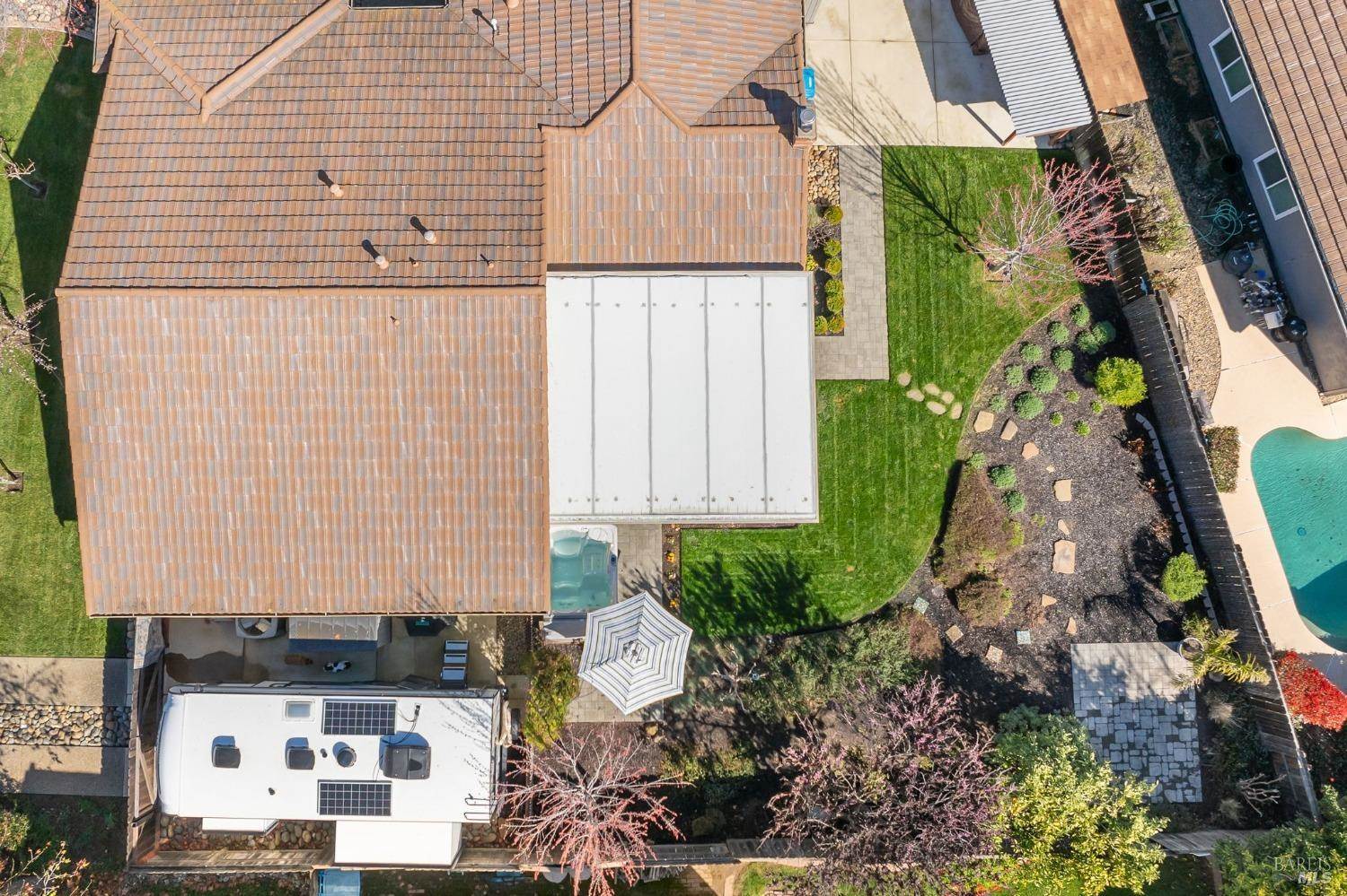 155 Aurora Way, Vacaville, CA 95688