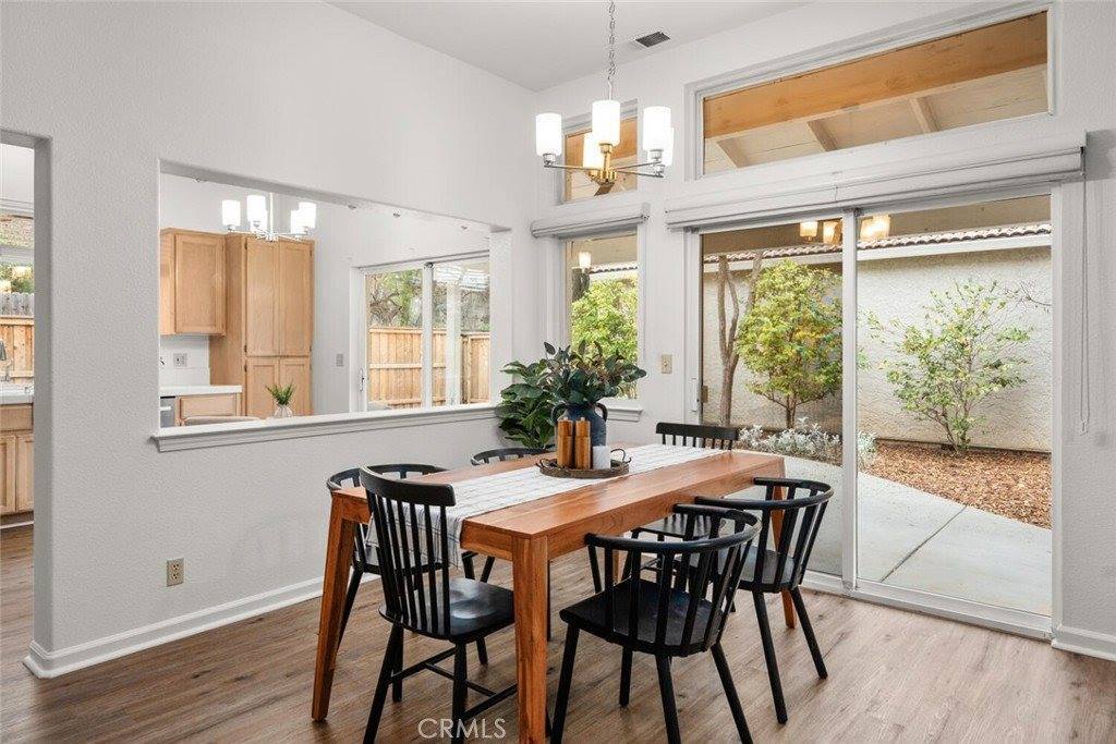 328 Mission Serra, Chico, CA 95926