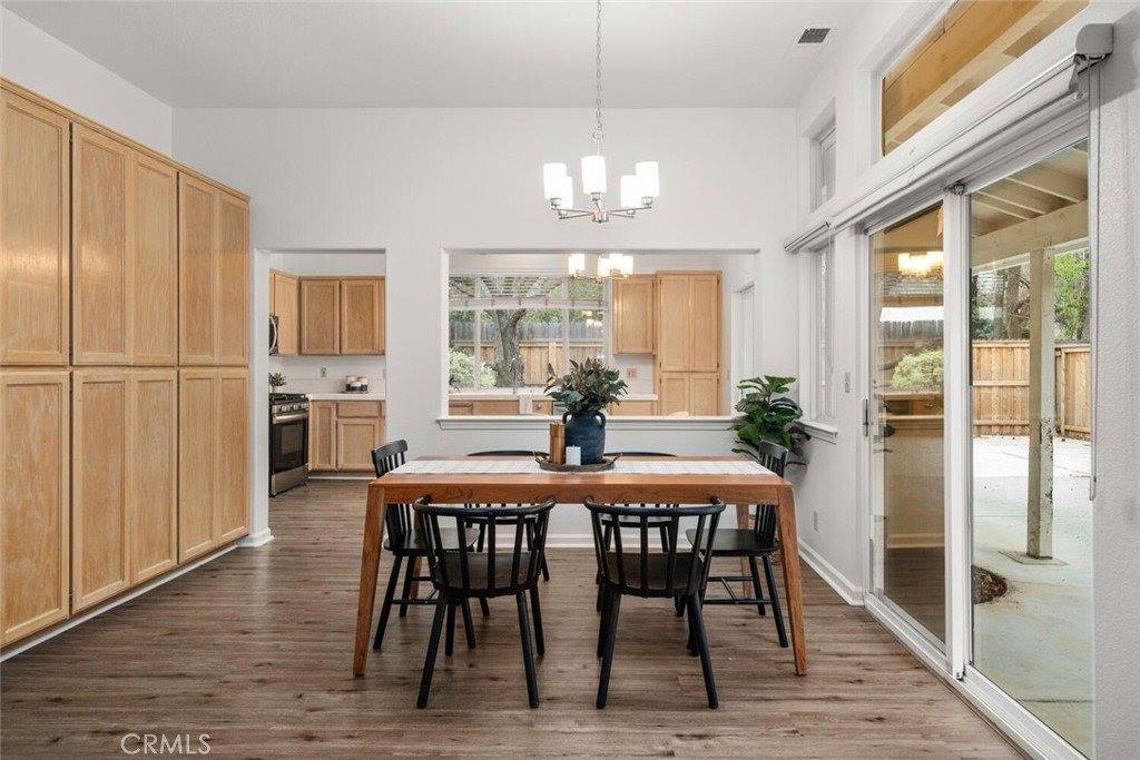 328 Mission Serra, Chico, CA 95926