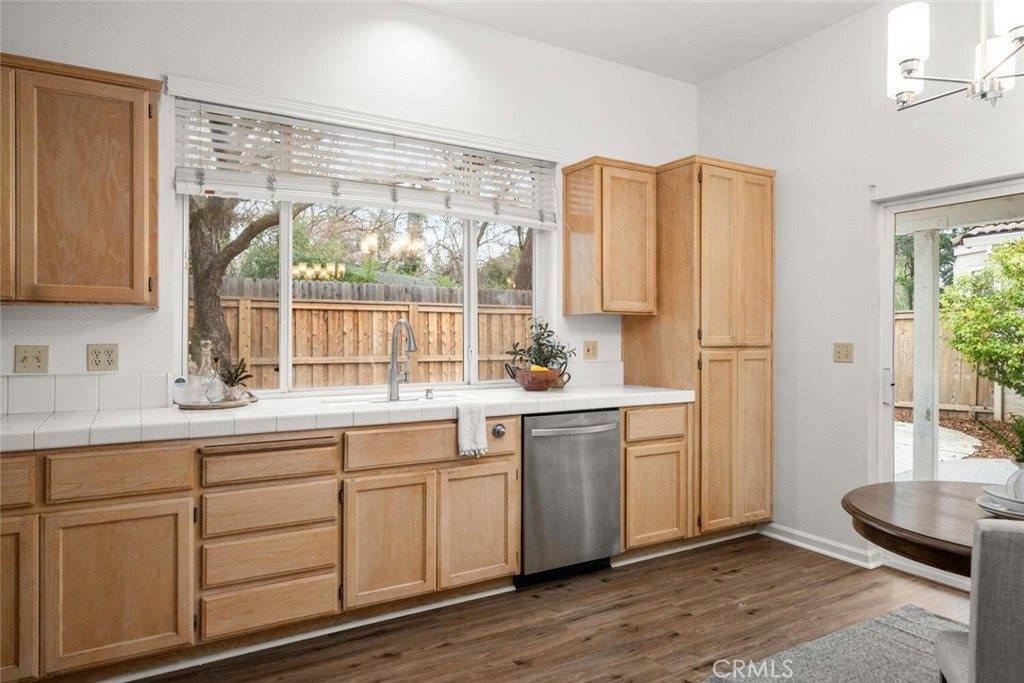 328 Mission Serra, Chico, CA 95926