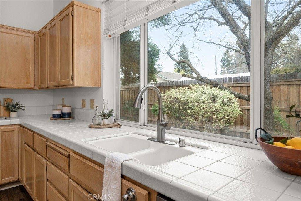 328 Mission Serra, Chico, CA 95926