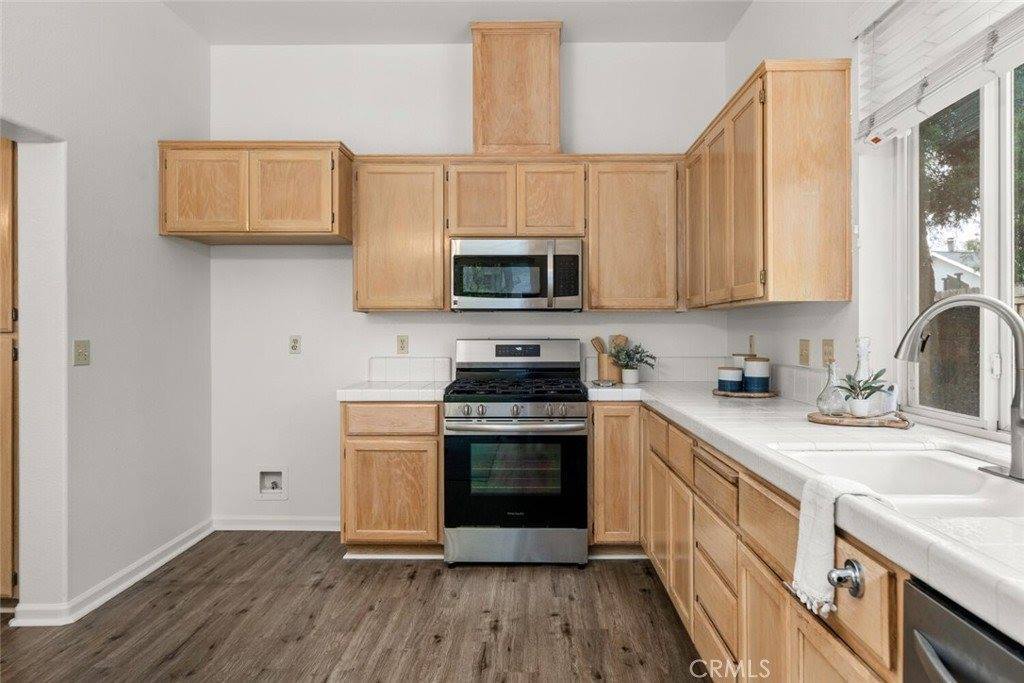 328 Mission Serra, Chico, CA 95926