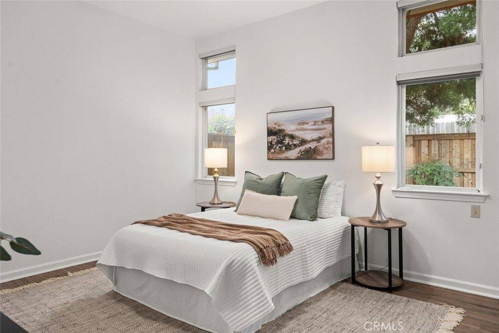 328 Mission Serra, Chico, CA 95926