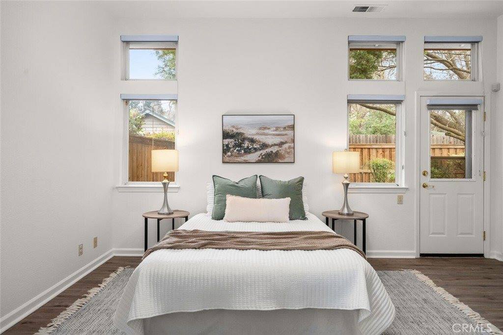 328 Mission Serra, Chico, CA 95926