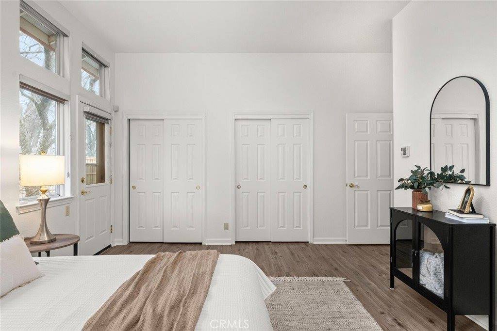 328 Mission Serra, Chico, CA 95926