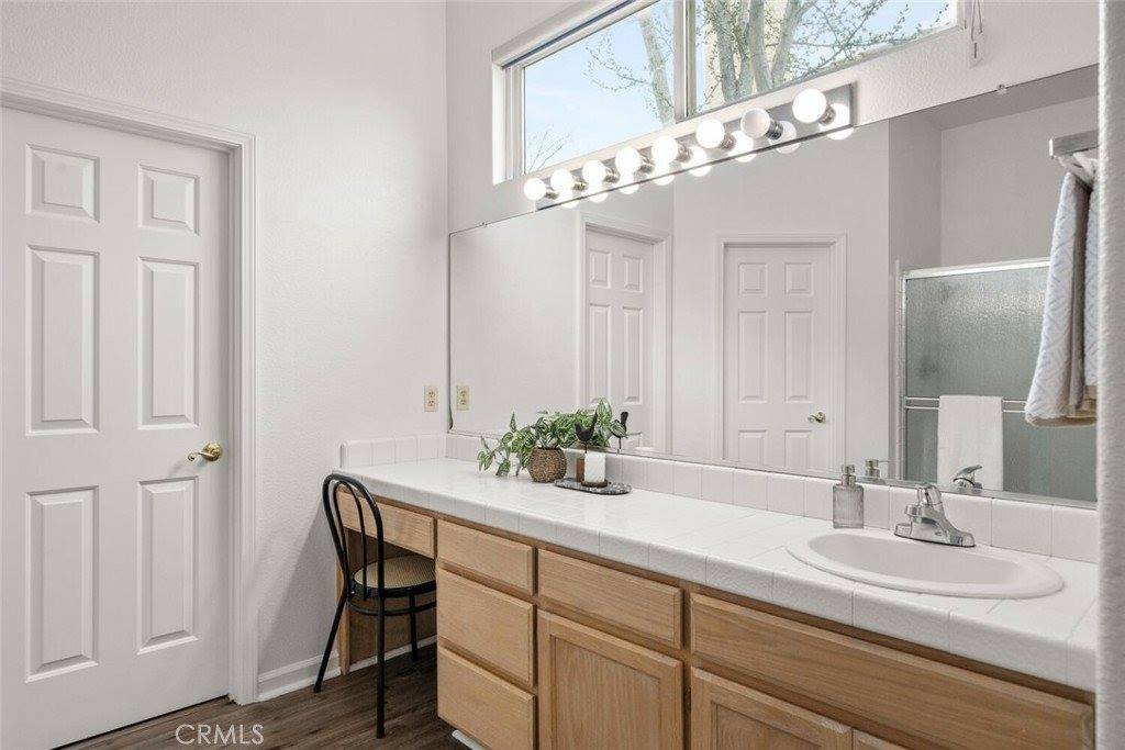 328 Mission Serra, Chico, CA 95926