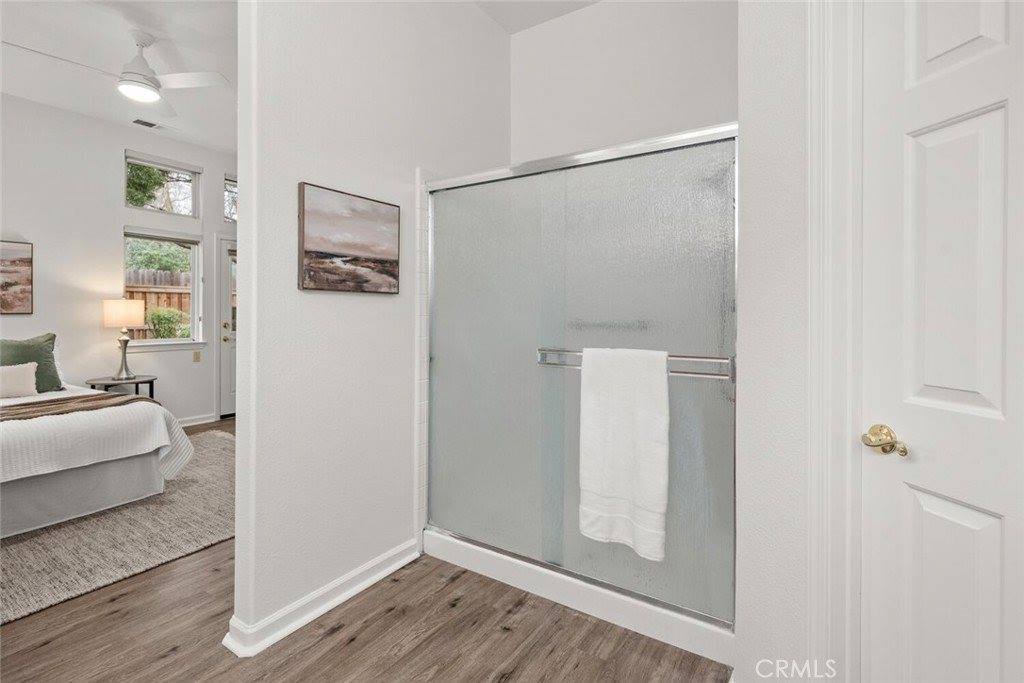 328 Mission Serra, Chico, CA 95926