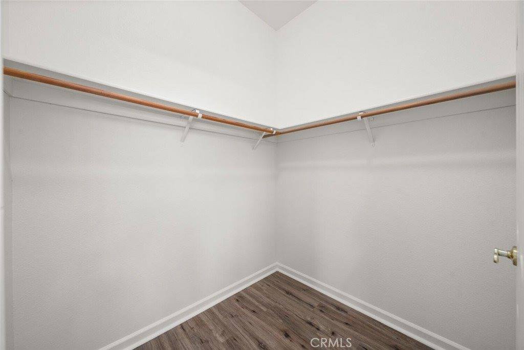 328 Mission Serra, Chico, CA 95926