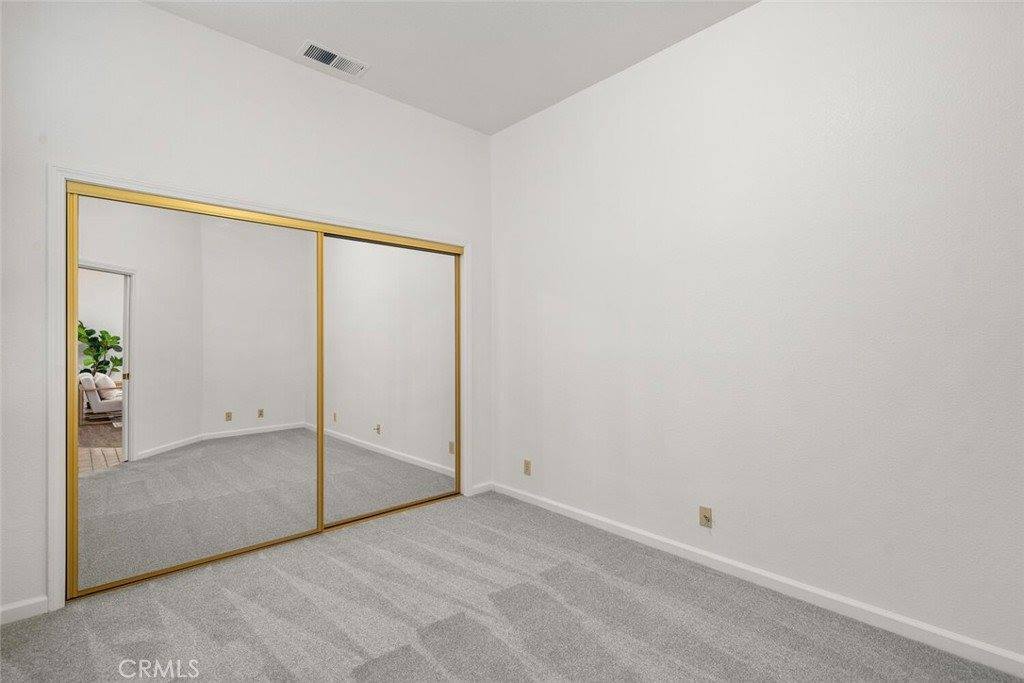 328 Mission Serra, Chico, CA 95926