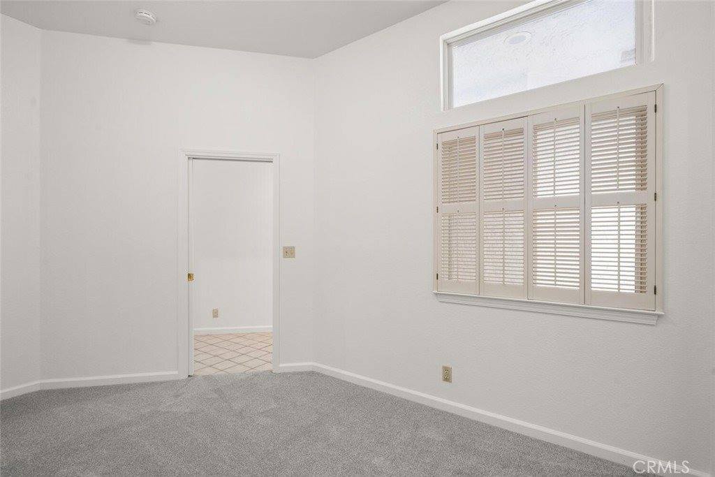 328 Mission Serra, Chico, CA 95926