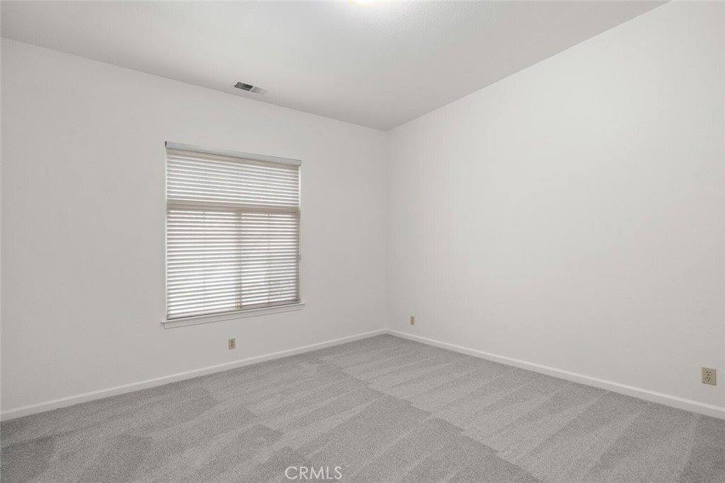 328 Mission Serra, Chico, CA 95926