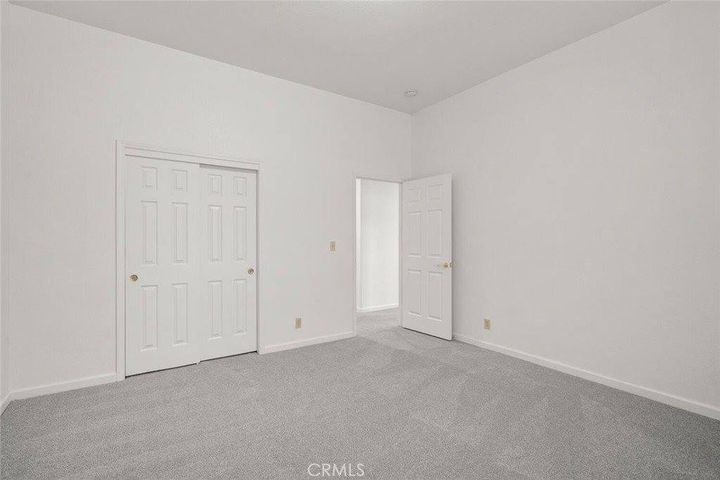 328 Mission Serra, Chico, CA 95926