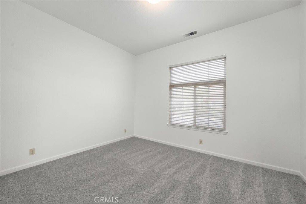 328 Mission Serra, Chico, CA 95926