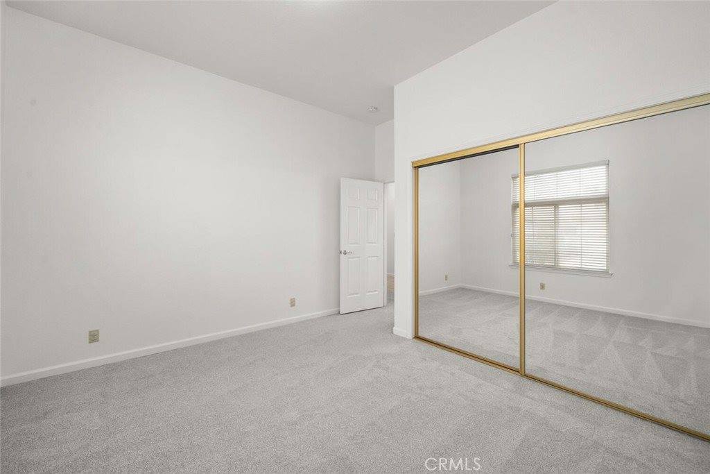 328 Mission Serra, Chico, CA 95926