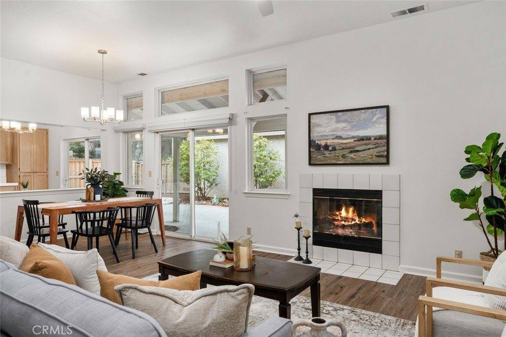 328 Mission Serra, Chico, CA 95926