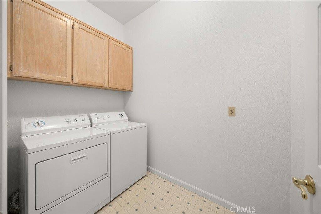 328 Mission Serra, Chico, CA 95926