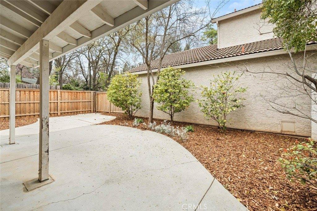 328 Mission Serra, Chico, CA 95926