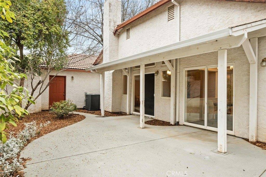 328 Mission Serra, Chico, CA 95926