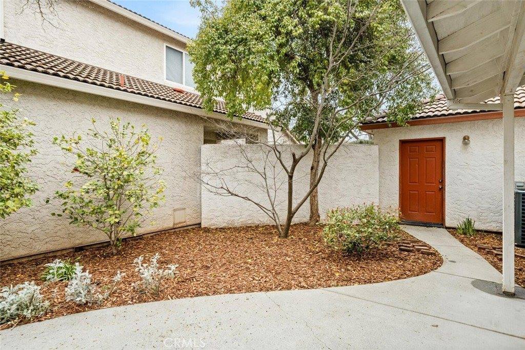 328 Mission Serra, Chico, CA 95926