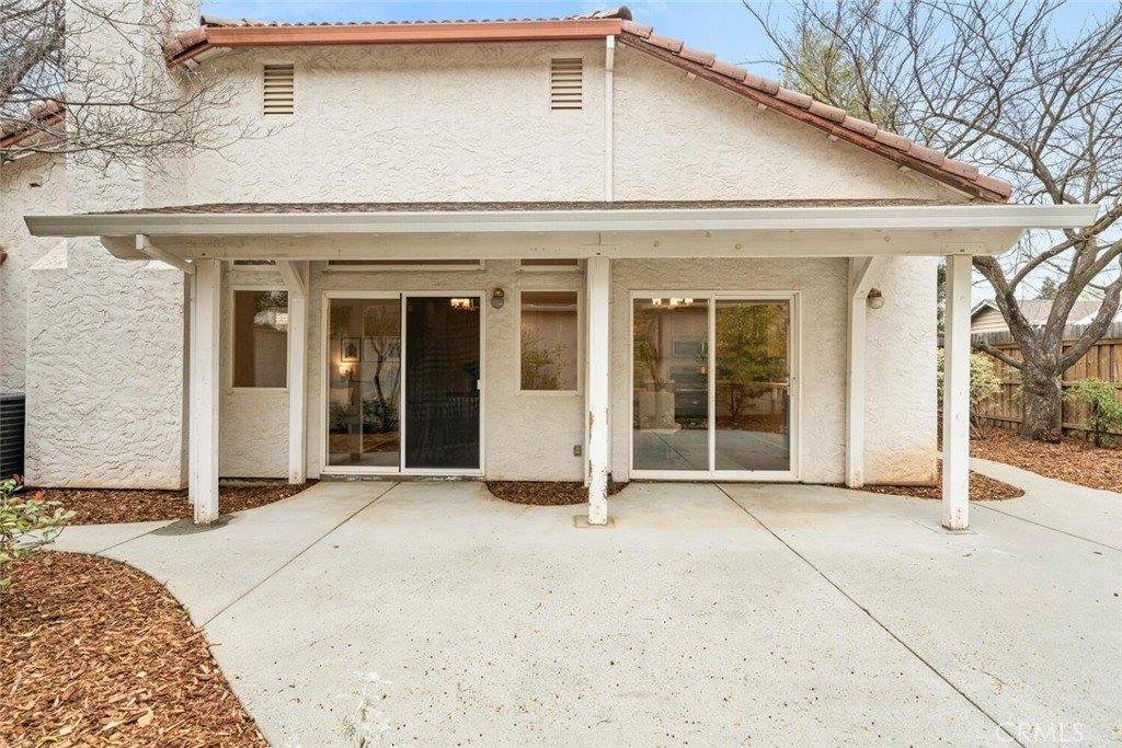 328 Mission Serra, Chico, CA 95926