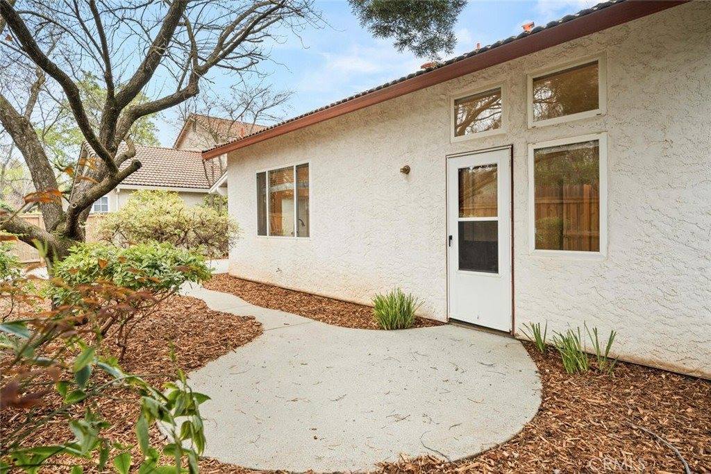 328 Mission Serra, Chico, CA 95926