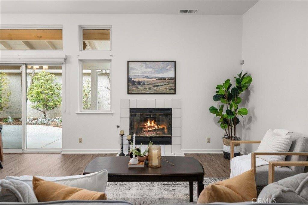 328 Mission Serra, Chico, CA 95926