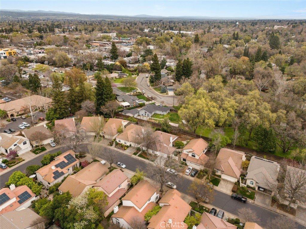 328 Mission Serra, Chico, CA 95926