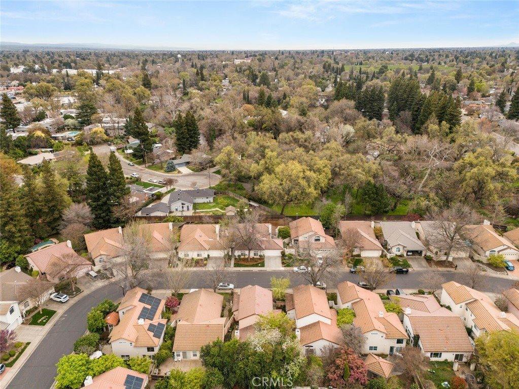 328 Mission Serra, Chico, CA 95926