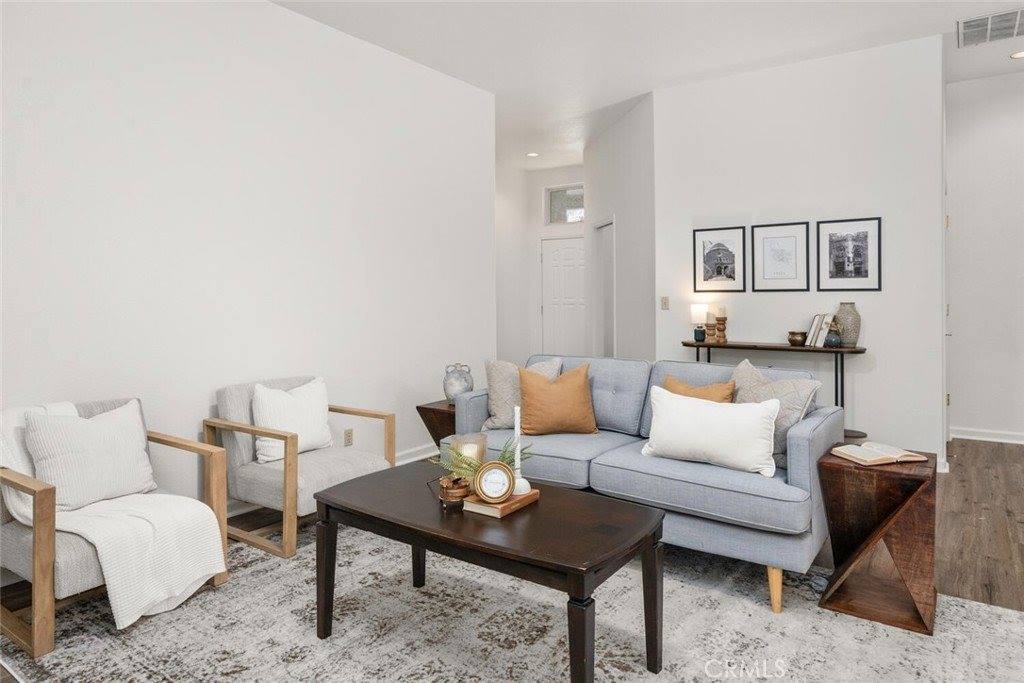 328 Mission Serra, Chico, CA 95926