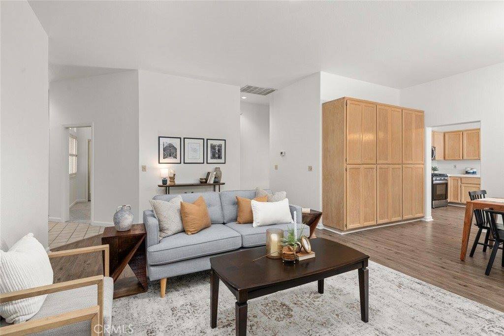 328 Mission Serra, Chico, CA 95926