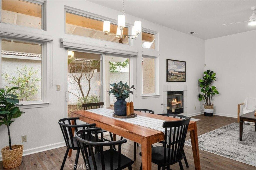 328 Mission Serra, Chico, CA 95926