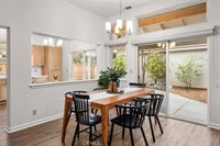 328 Mission Serra, Chico, CA 95926