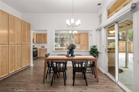 328 Mission Serra, Chico, CA 95926