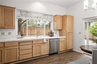 328 Mission Serra, Chico, CA 95926