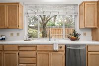 328 Mission Serra, Chico, CA 95926