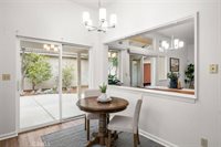 328 Mission Serra, Chico, CA 95926