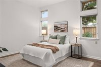 328 Mission Serra, Chico, CA 95926