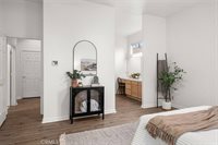 328 Mission Serra, Chico, CA 95926