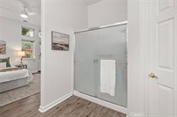 328 Mission Serra, Chico, CA 95926