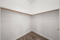 328 Mission Serra, Chico, CA 95926