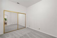 328 Mission Serra, Chico, CA 95926